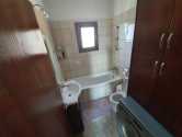 Apartament Bajeczny Cypr w Pomos